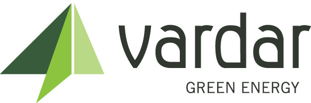 Vardar Green Energy