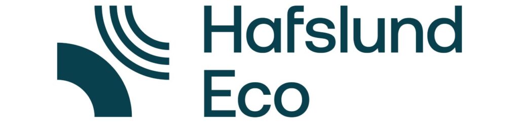 For en fornybar og fullelektrisk fremtid - Hver dag går Hafslund Ecos mer enn 400 ansatte på jobb for å realisere visjonen om en fornybar og fullelektrisk fremtid.