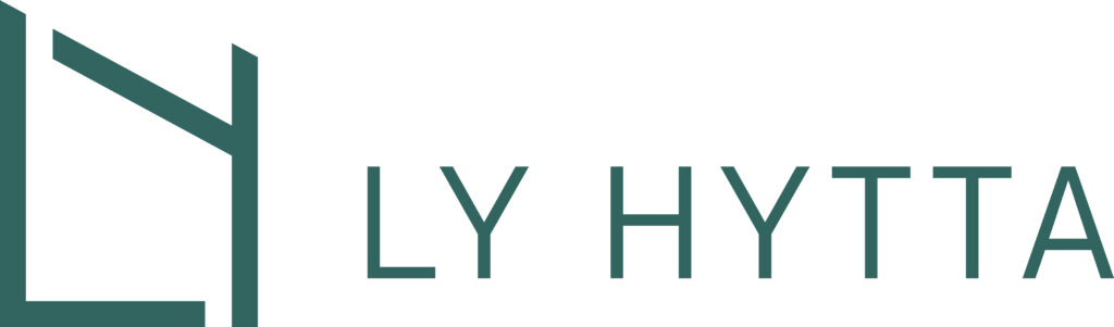Ly Hytta – kom tett på naturen i moderne hytter som gjør en forskjell